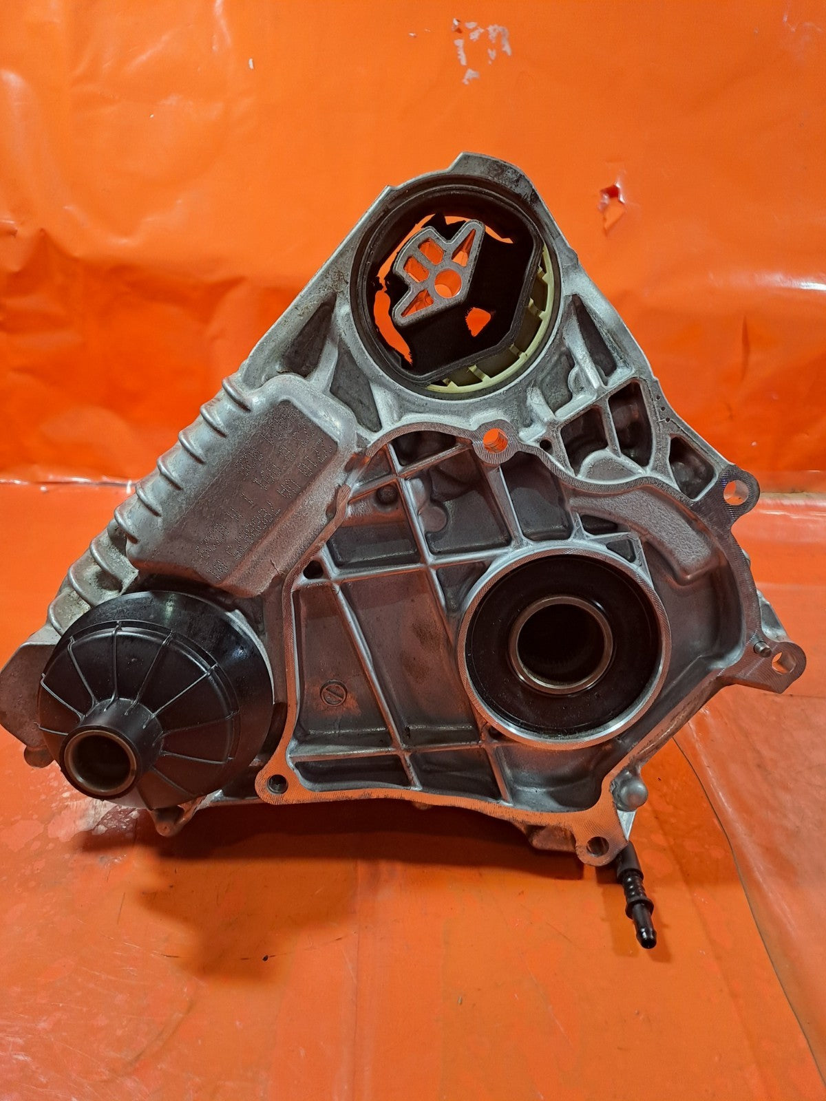 ebay-src:https://i.ebayimg.com/00/s/mtywmfgxmjaw/z/czmaaeswwzppbjqc/$_57.jpg