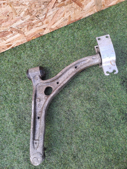 ebay-src:https://i.ebayimg.com/00/s/mtywmfgxmjaw/z/igoaaoswjd9nnejv/$_57.jpg