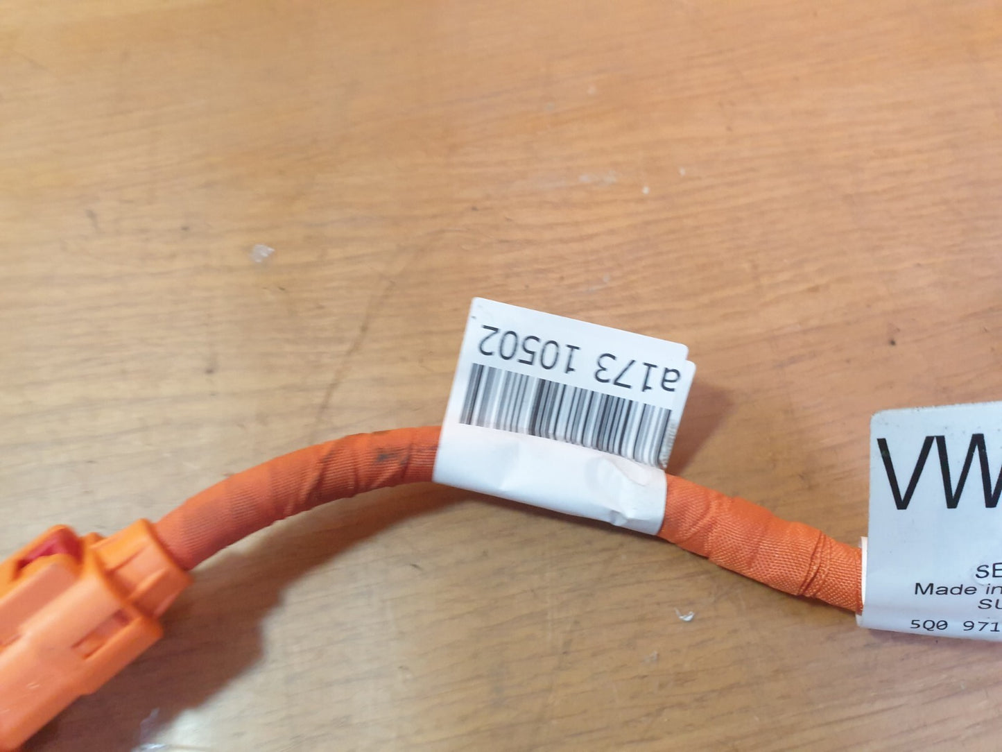 ebay-src:https://i.ebayimg.com/00/s/mtiwmfgxnjaw/z/k2saaoswlmnmzeyt/$_57.jpg