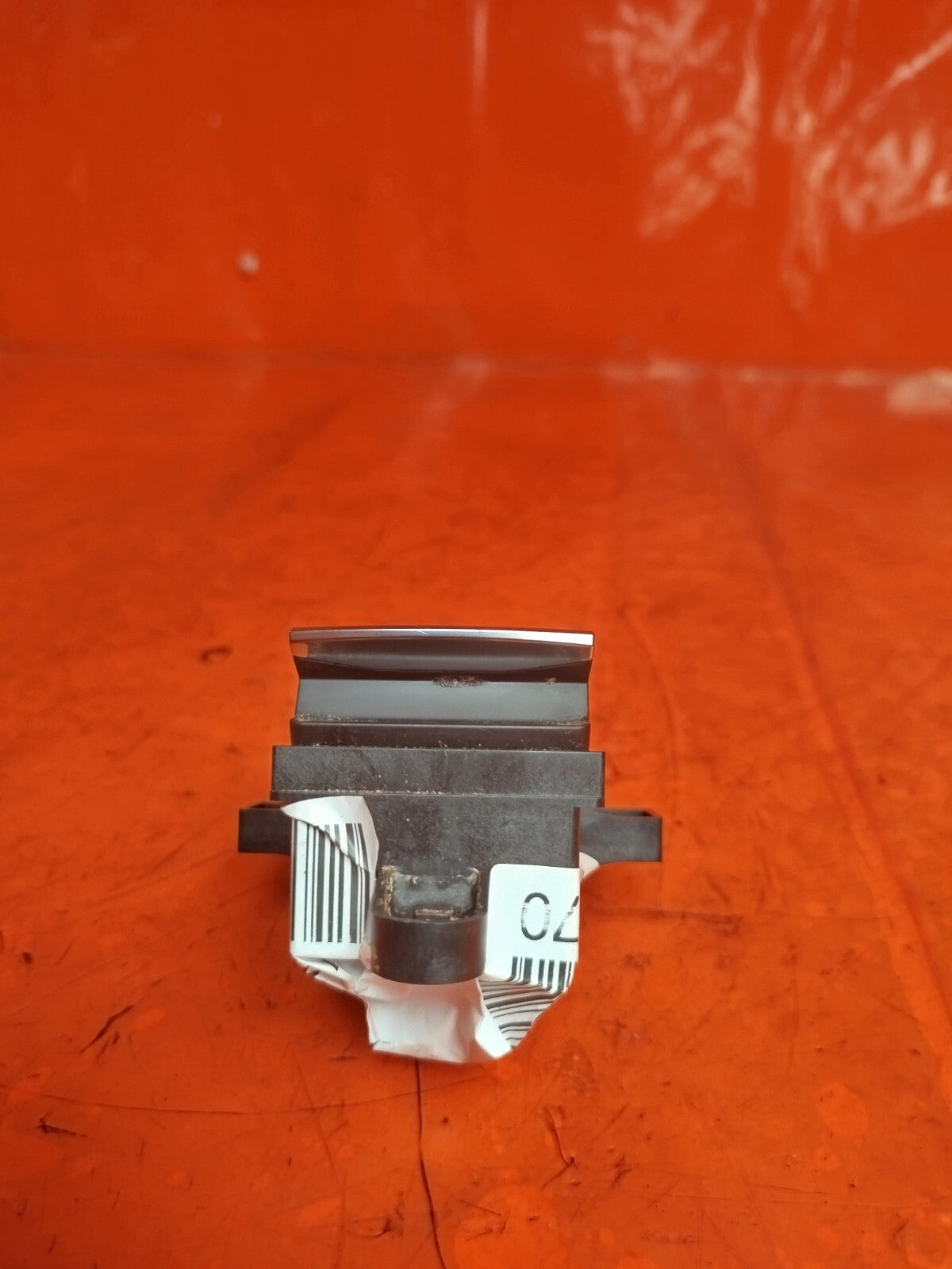 ✅FORD FOCUS MK4 1.5 DIESEL 2018 HANDBRAKE SWITCH JX7T2B623AA Warranty A257 - Image 5