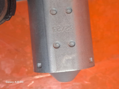 ✅2023 FORD PUMA ST REAR WINDOW WIPER MOTOR L1TB-17404-AB + WARRANTY A307 - Image 9