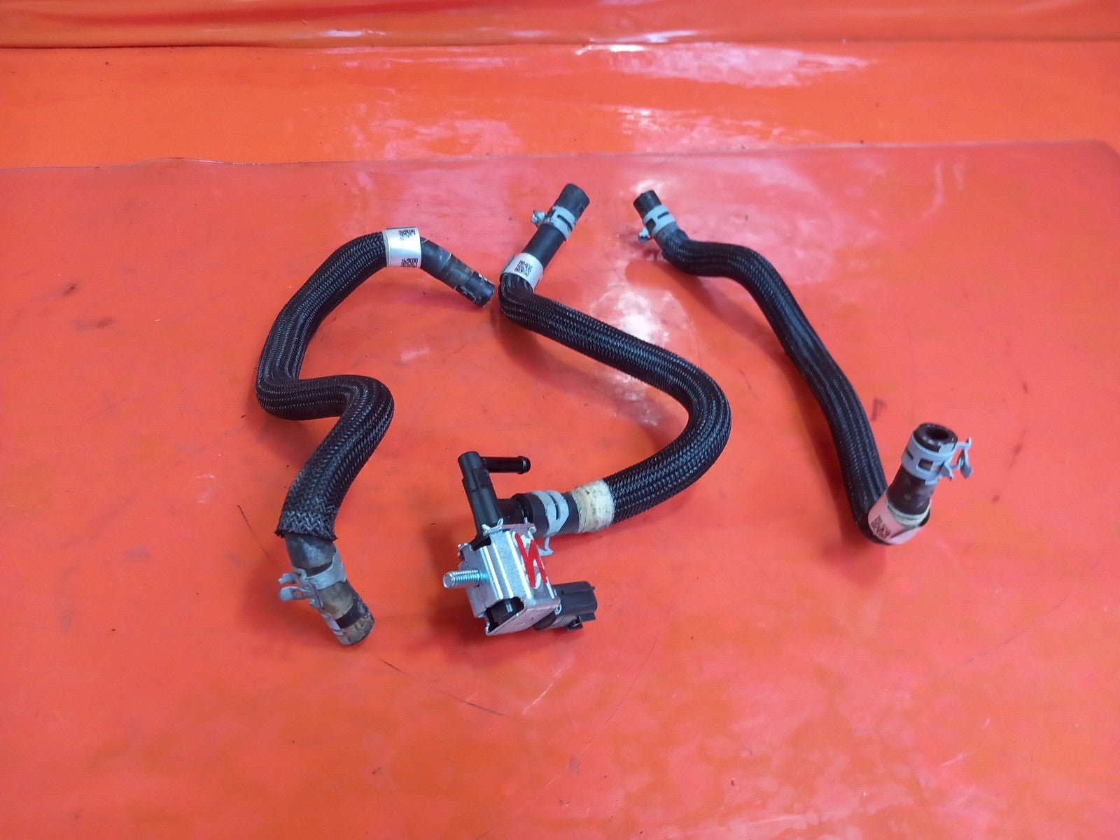 ebay-src:https://i.ebayimg.com/00/s/mtiwmfgxnjaw/z/ycqaaeswbdpqvwkk/$_57.jpg