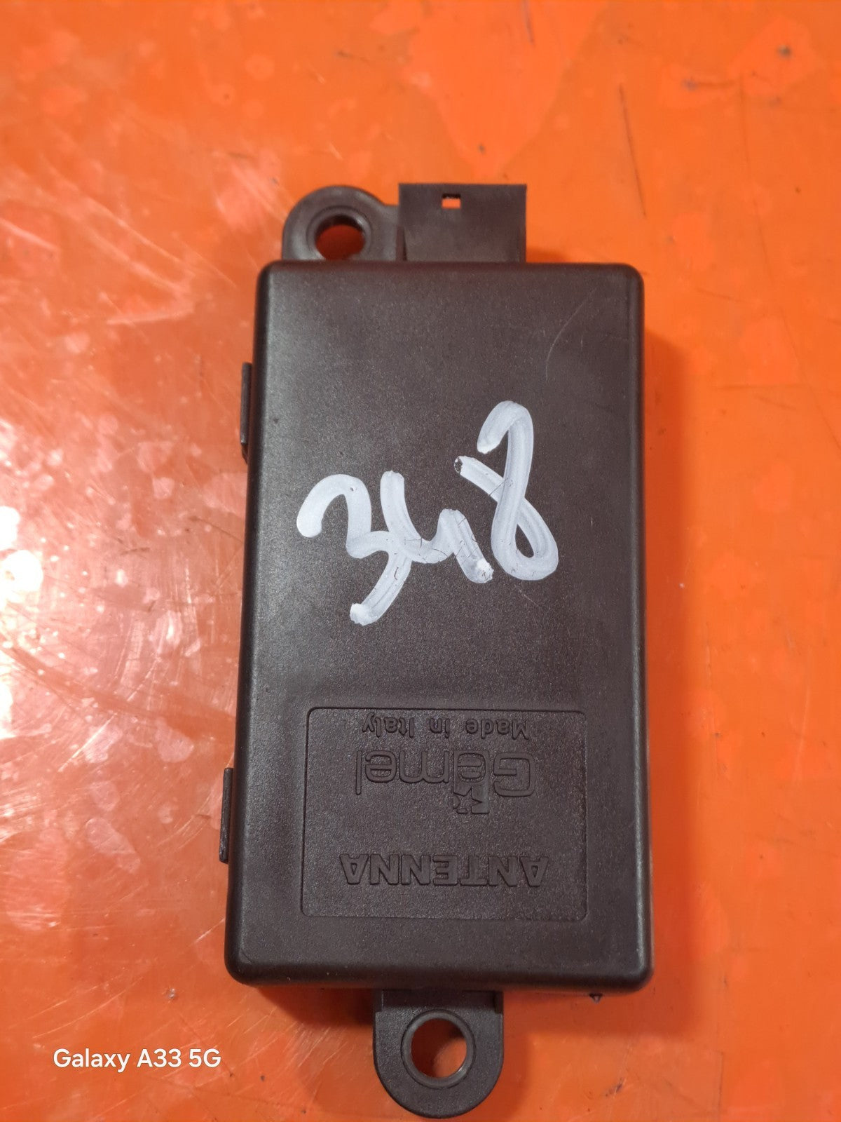 ebay-src:https://i.ebayimg.com/00/s/mtywmfgxmjaw/z/~jqaaesw-vppen8j/$_57.jpg