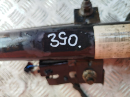 ebay-src:https://i.ebayimg.com/00/s/mtiwmfgxnjaw/z/6myaaesw5rdql8na/$_57.jpg