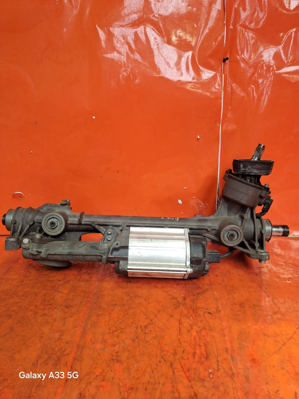 ebay-src:https://i.ebayimg.com/00/s/mtywmfgxmjaw/z/crwaaeswgd9ocmpf/$_57.jpg