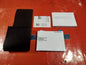 ✅2024 DACIA DUSTER JOURNEY OWNERS MANUAL HANDBOOK WALLET + WARRANTY A364 - Image 1