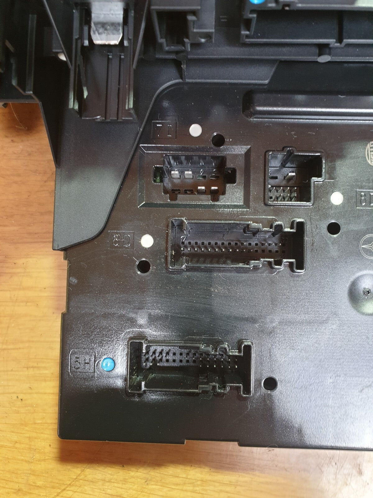 ebay-src:https://i.ebayimg.com/00/s/mtywmfgxmjaw/z/xhwaaosw7f5mvnmg/$_57.jpg