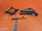 ✅AUDI Q7 S LINE 3.0 DIESEL 2009 TOOL KIT SET 5Q0011221 Warranty A300 - Image 1