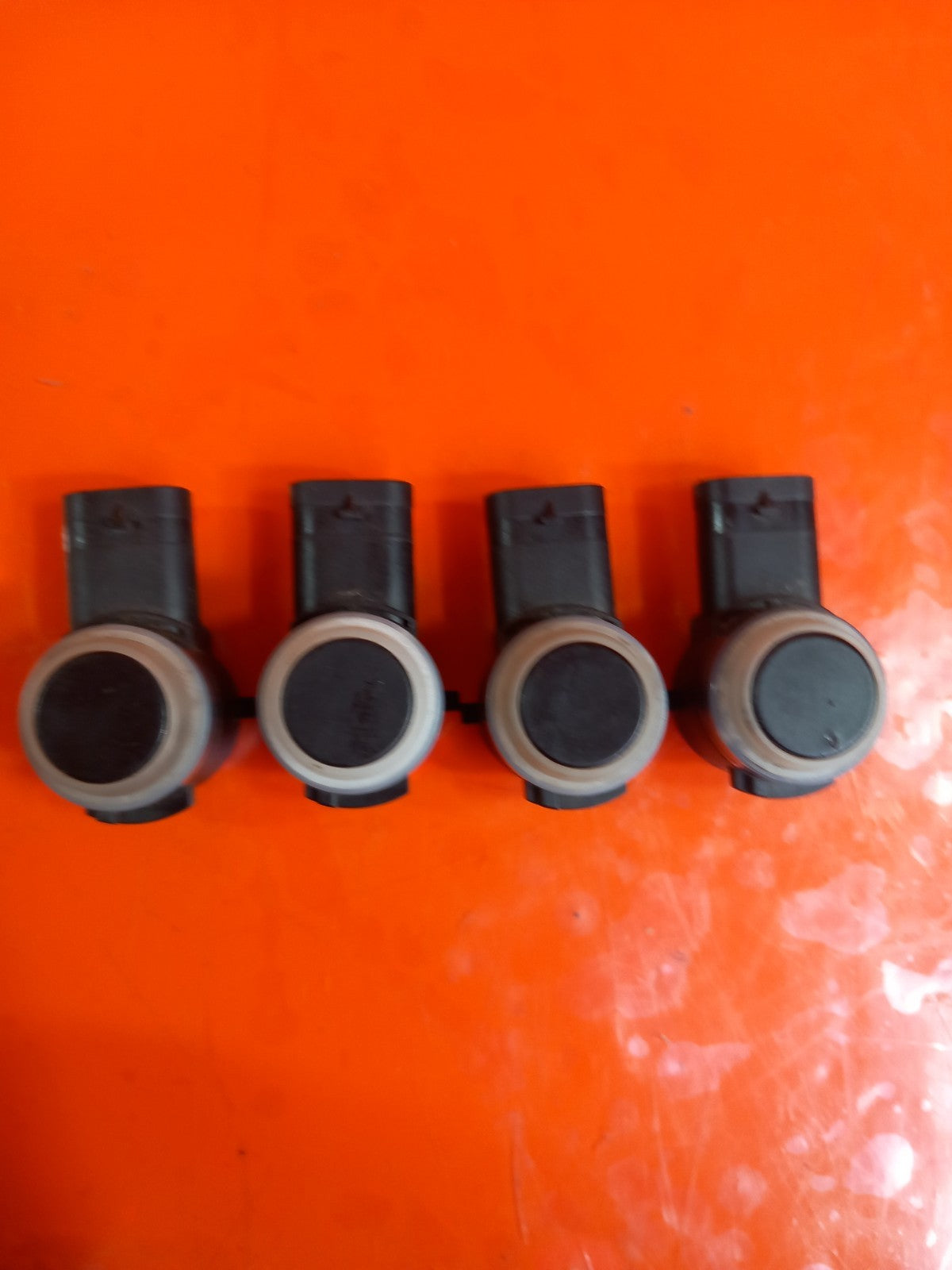 ebay-src:https://i.ebayimg.com/00/s/mtywmfgxmjaw/z/fgcaaeswmrnqungm/$_57.jpg
