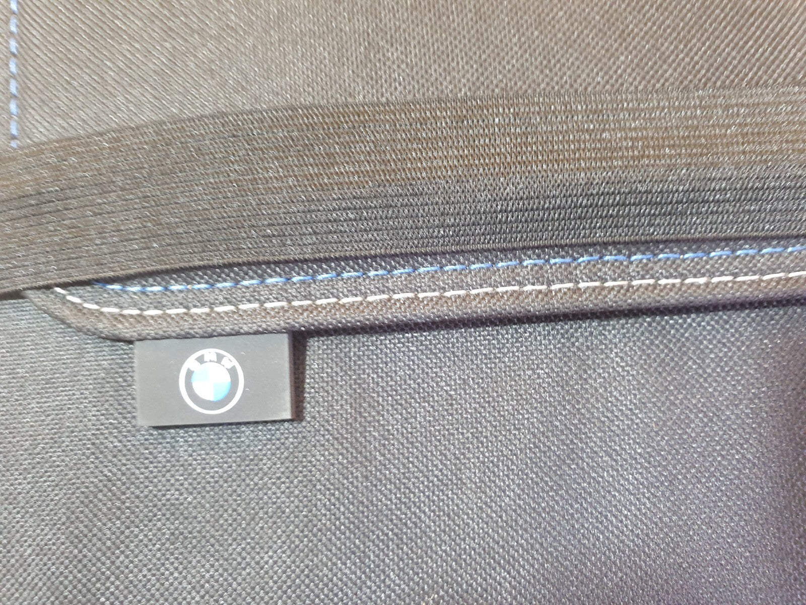 ebay-src:https://i.ebayimg.com/00/s/mtiwmfgxnjaw/z/8ouaaoswbz5mcdam/$_57.jpg
