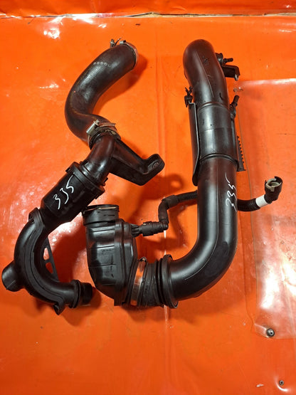 ebay-src:https://i.ebayimg.com/00/s/mtywmfgxmjaw/z/dfkaaeswakppbojn/$_57.jpg