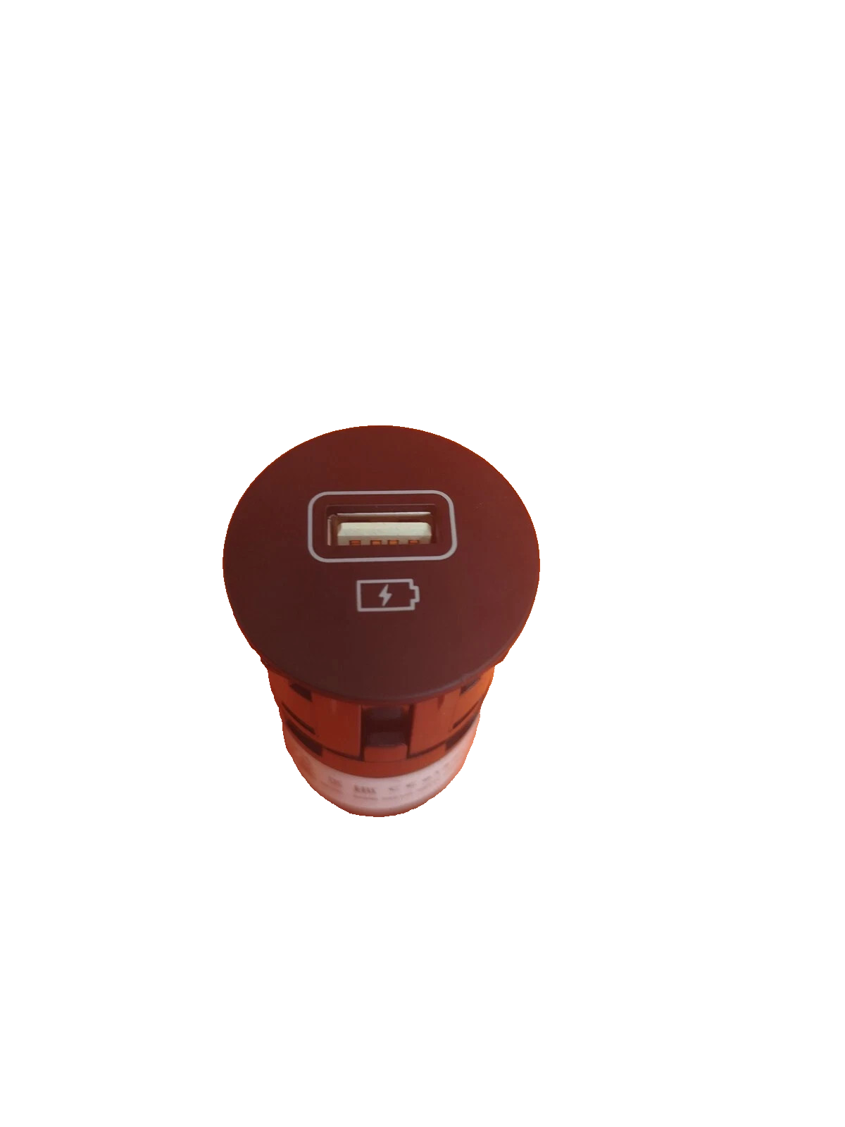 ebay-src:https://i.ebayimg.com/00/s/mtywmfgxmjaw/z/tq0aaesw~czqsn1t/$_57.png