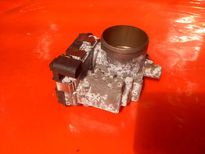 ✅VW Golf Gte 1.4 Petrol 2022 Throttle Body 03F133062E Warranty A388 - Image 9