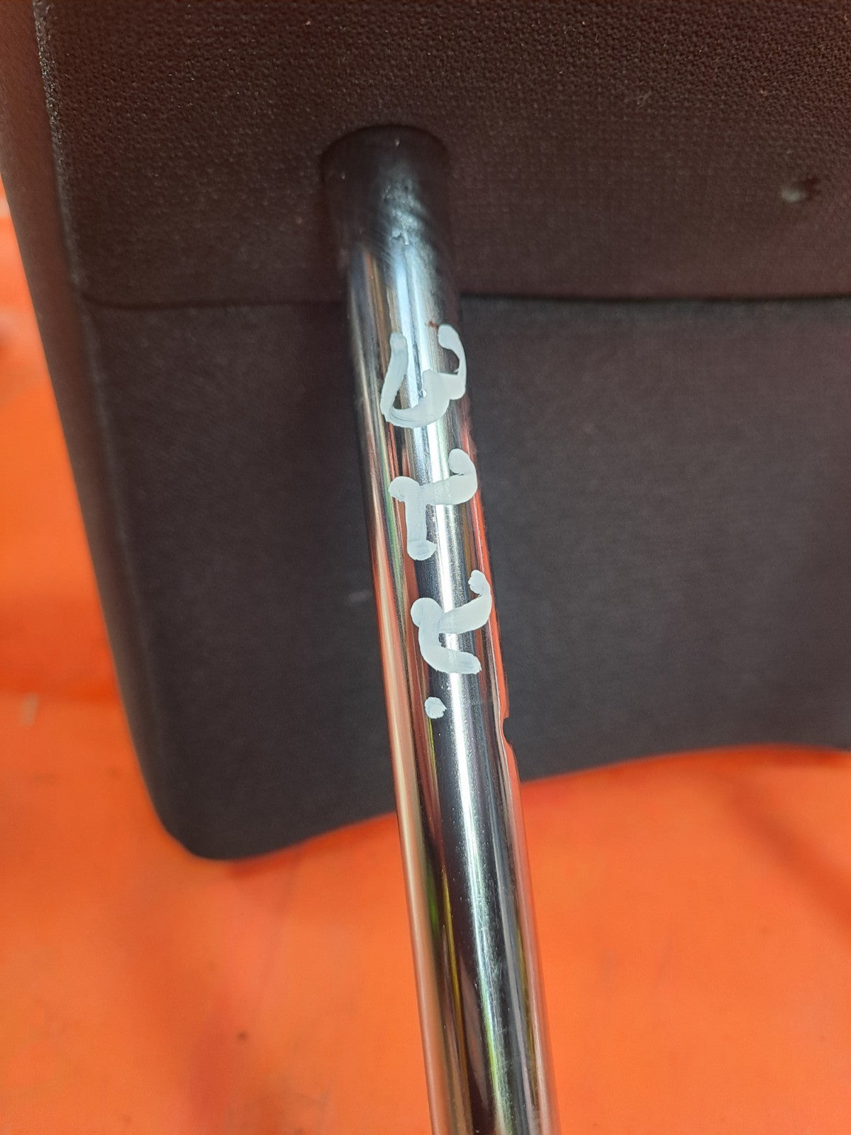 ebay-src:https://i.ebayimg.com/00/s/mtywmfgxmjaw/z/0cyaaeswexrponid/$_57.jpg
