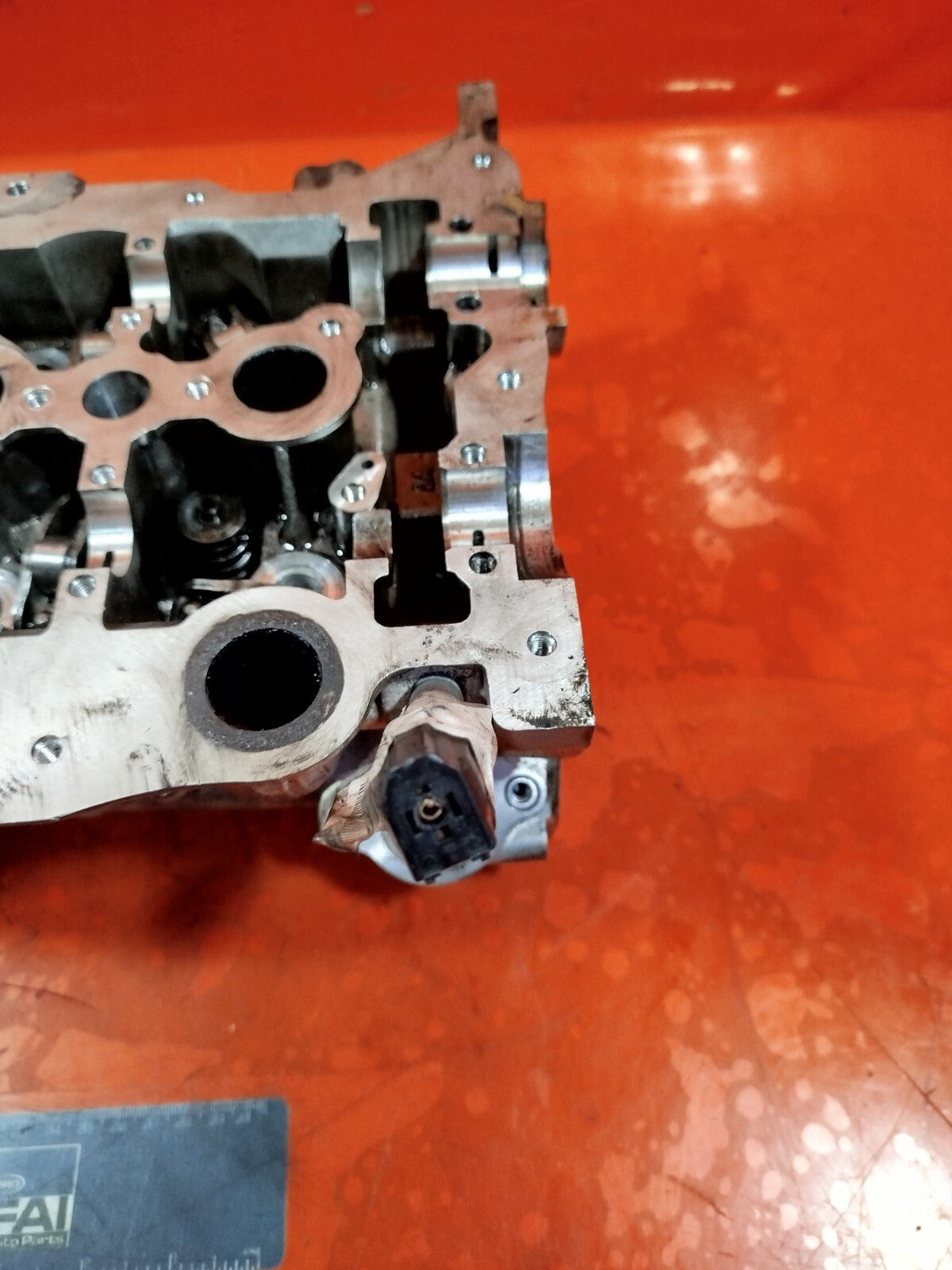 ebay-src:https://i.ebayimg.com/00/s/mtywmfgxmjaw/z/xpqaaoswybvnkqdl/$_57.jpg