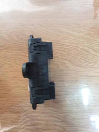 ✅Jaguar F-Pace 3.0 Petrol 2017 Front Right Door Control Module HPLA-14D618-BF - Image 2