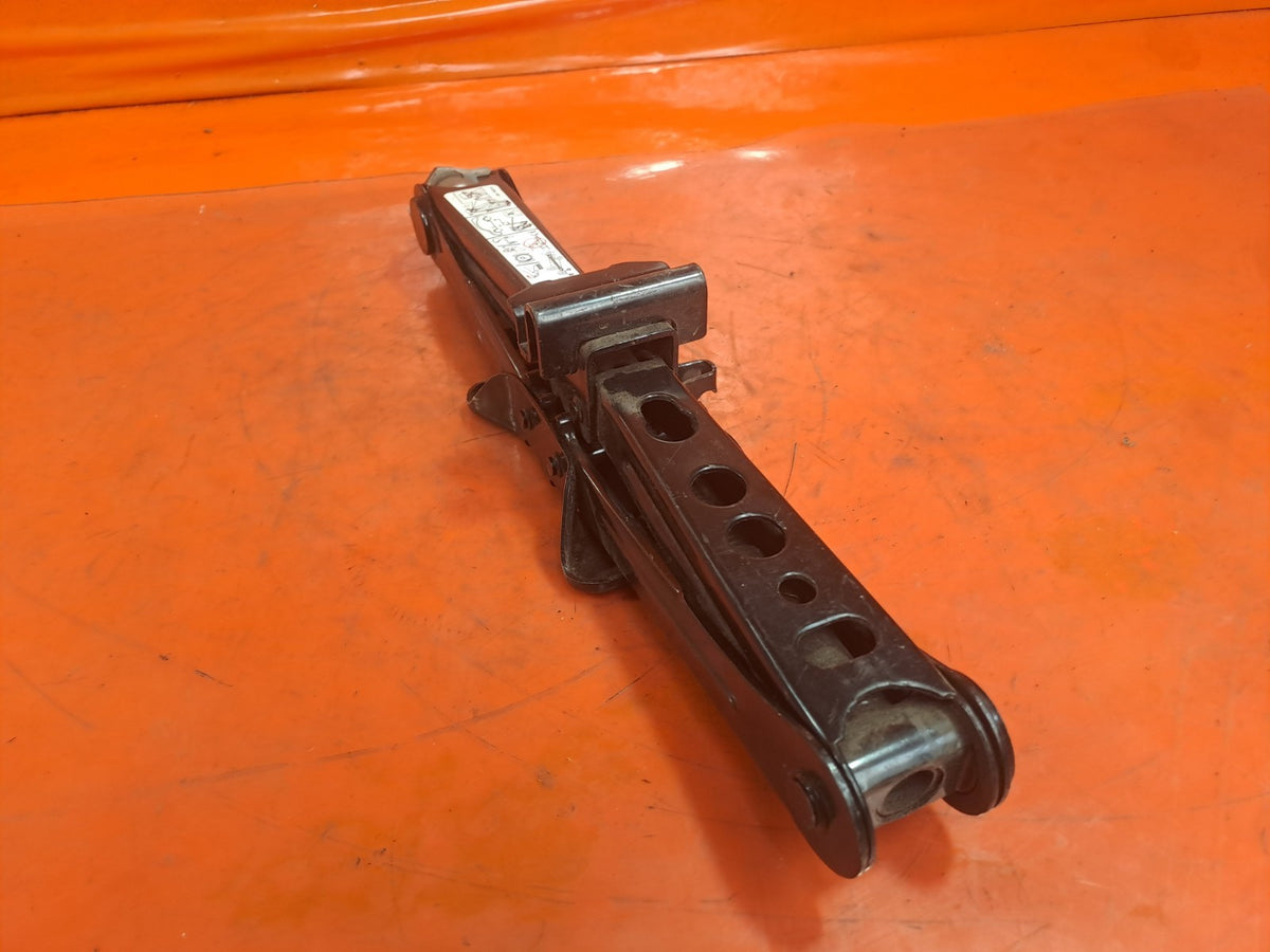 ebay-src:https://i.ebayimg.com/00/s/mtiwmfgxnjaw/z/ud0aaeswshbqhxl3/$_57.jpg
