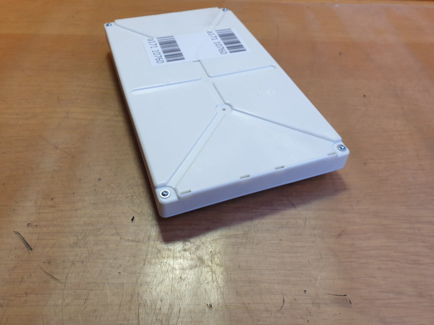 ✅2023 BMW Z4 G29 SDRIVE20i 2.0P BODY DOMAIN CONTROL MODULE 5A86B85 + WARRANTY - Image 10