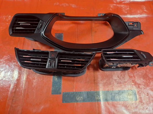 ebay-src:https://i.ebayimg.com/00/s/mtiwmfgxnjaw/z/lysaaeswmilpqx5o/$_57.jpg