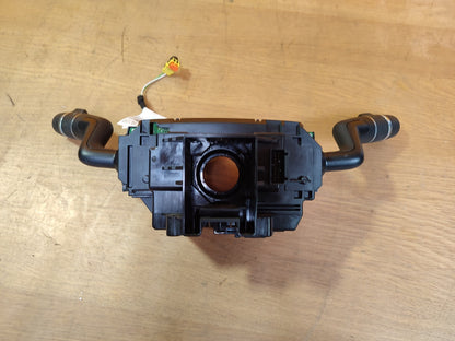 ✅2015 LAND ROVER DISCOVERY SPORT L550 WIPER INDICATOR STALKS FK7213N064AA A176 - Image 11