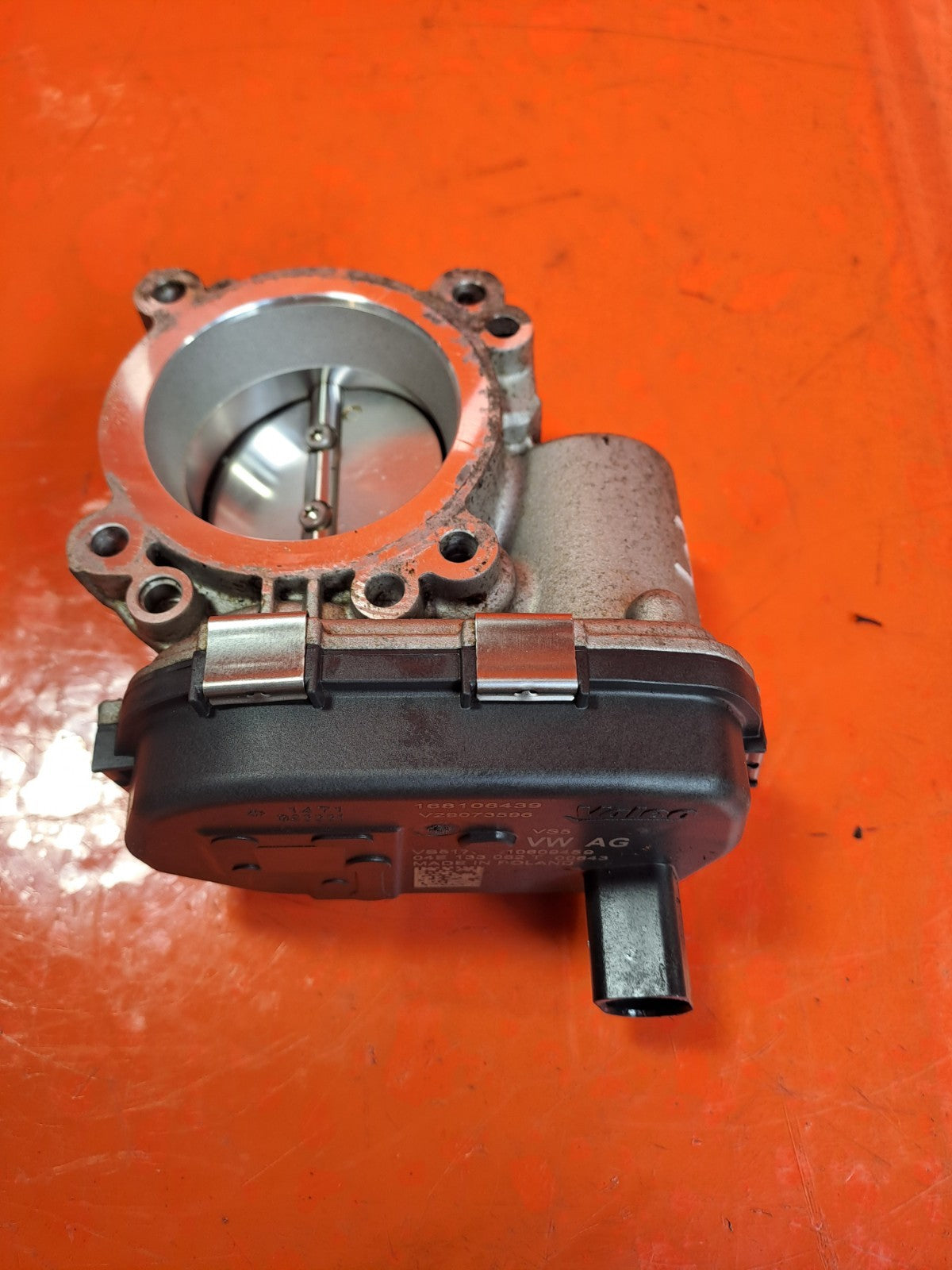 ebay-src:https://i.ebayimg.com/00/s/mtywmfgxmjaw/z/b98aaeswhtbphmpk/$_57.jpg