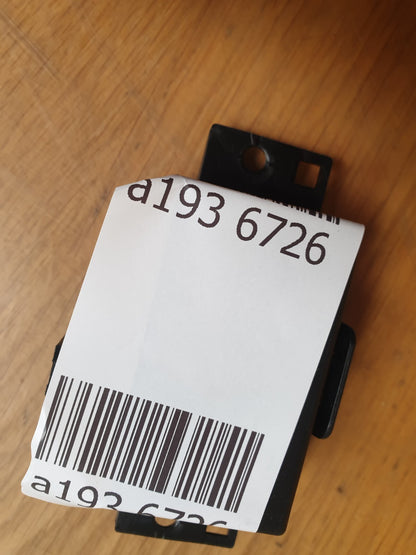 ✅PEUGEOT 2008 MK2 GT EV ELECTRIC 2020 INTERIOR LIGHT CONTROL MODULE 9828517980 - Image 9