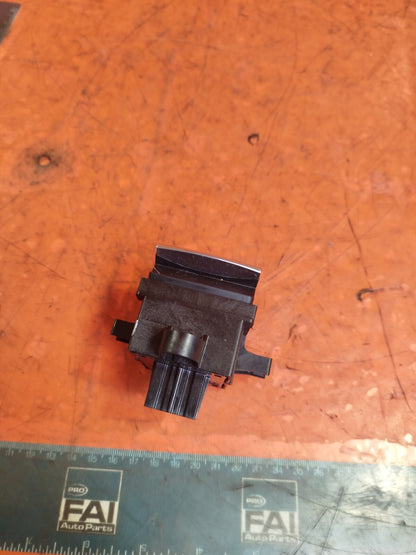 ✅Ford Focus Active X 1.0 Petrol 2021 HANDBRAKE SWITCH JX7T-2B623-AA Warranty - Image 7