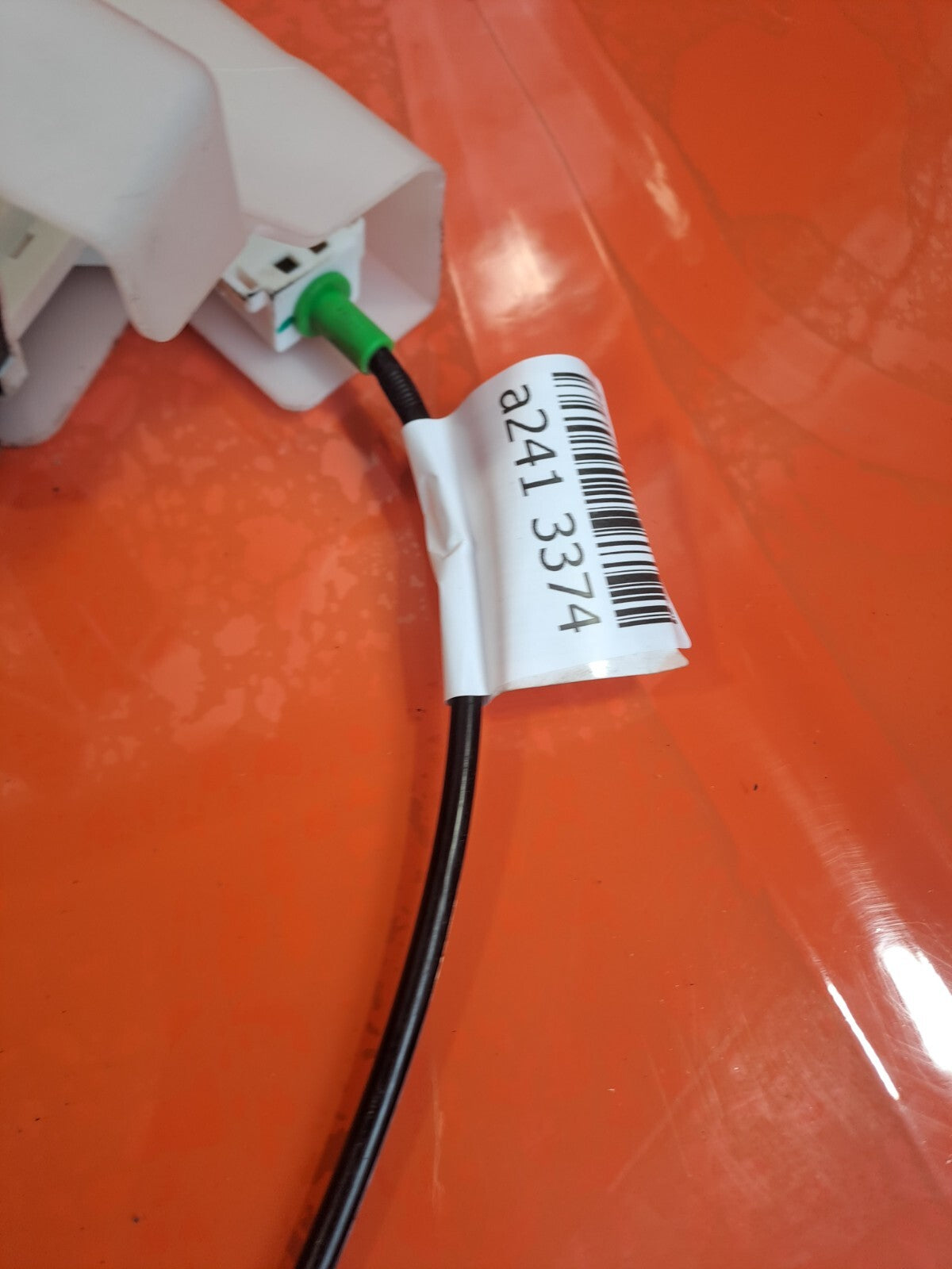 ebay-src:https://i.ebayimg.com/00/s/mtywmfgxmjaw/z/htqaaoswejhnrsws/$_57.jpg