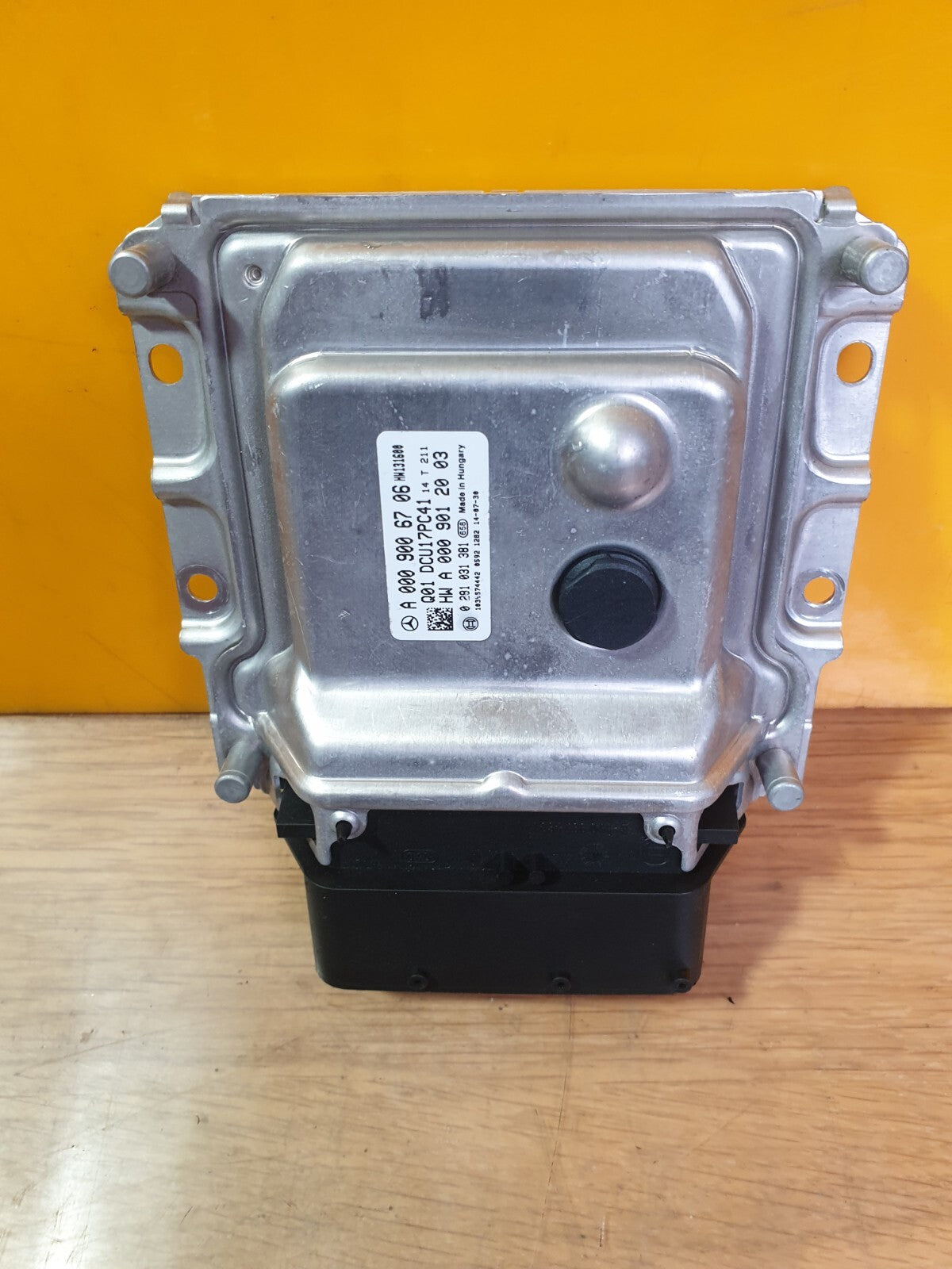 ebay-src:https://i.ebayimg.com/00/s/mtywmfgxmjaw/z/cc8aaosweilmj~kv/$_57.jpg