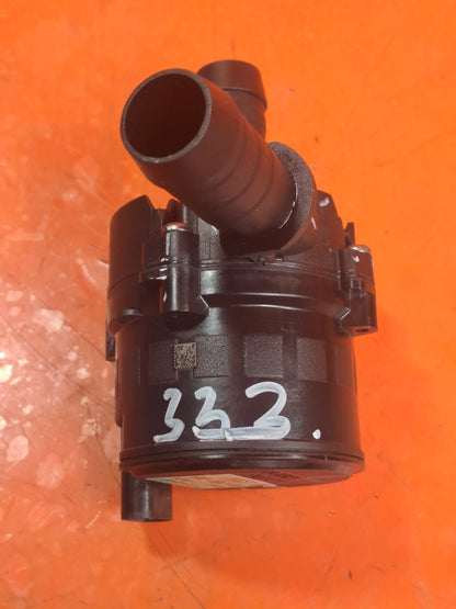 ebay-src:https://i.ebayimg.com/00/s/mtywmfgxmjaw/z/wfyaaeswk8bplsf-/$_57.jpg