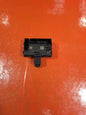 2023 CUPRA LEON VZ2 1.4P FRONT LEFT DOOR CONTROL MODULE ECU 5Q4959592P A227 - Image 1