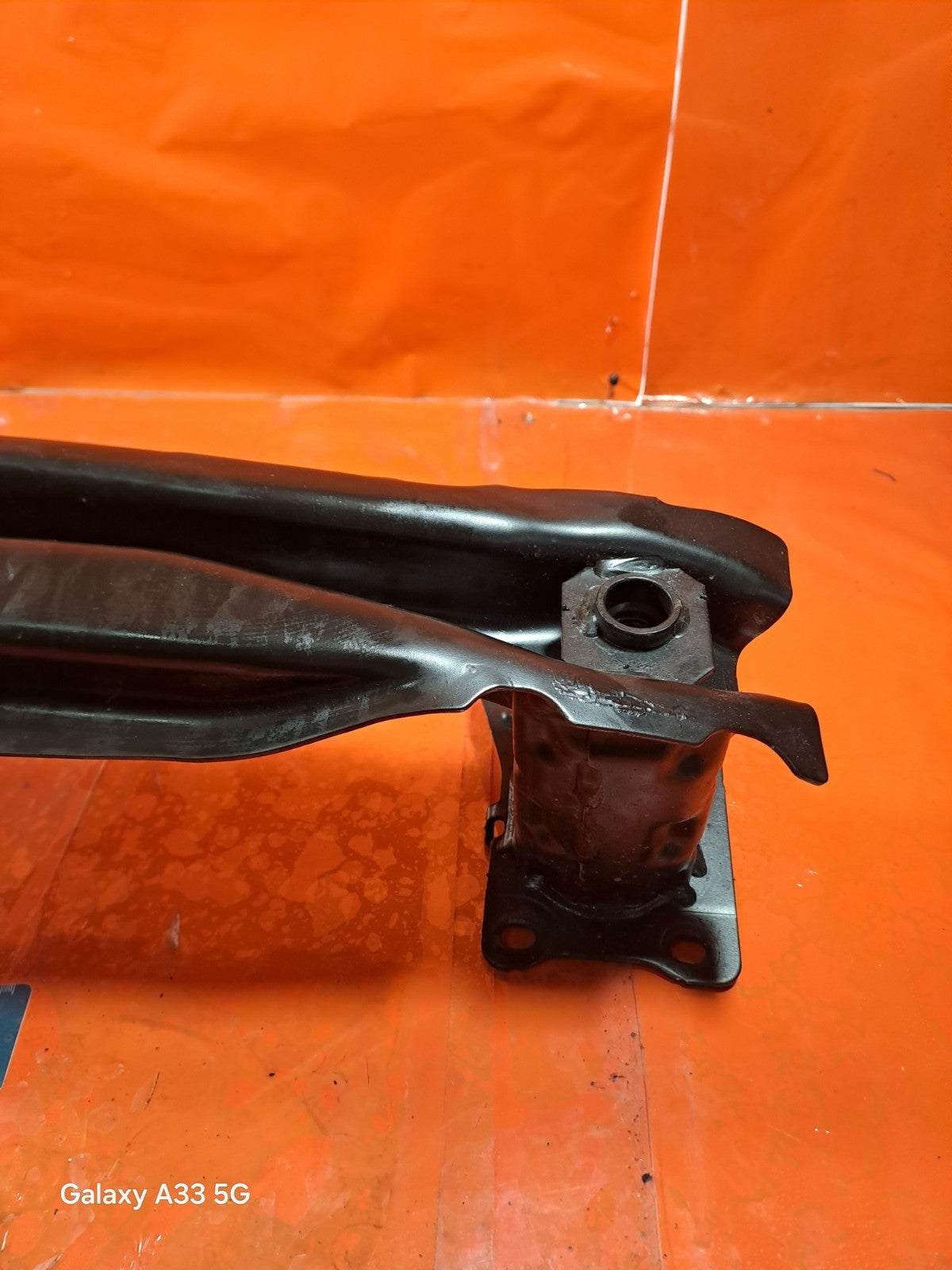 ebay-src:https://i.ebayimg.com/00/s/mtywmfgxmjaw/z/9lqaaeswigbpdgjv/$_57.jpg