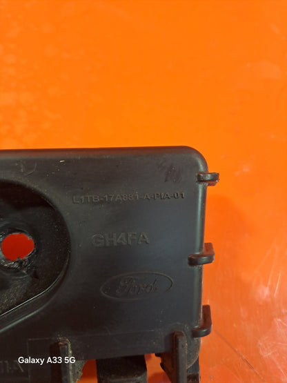 ✅FORD PUMA ST 1.5 PETROL 2023 REAR RIGHT BUMPER BRACKET L1TB17A881A Warranty - Image 11