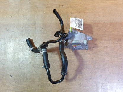 ✅HYUNDAI I20 N LINE 1.0 PETROL 2023 VACUUM PUMP 28810-07070 Warranty A199 - Image 3