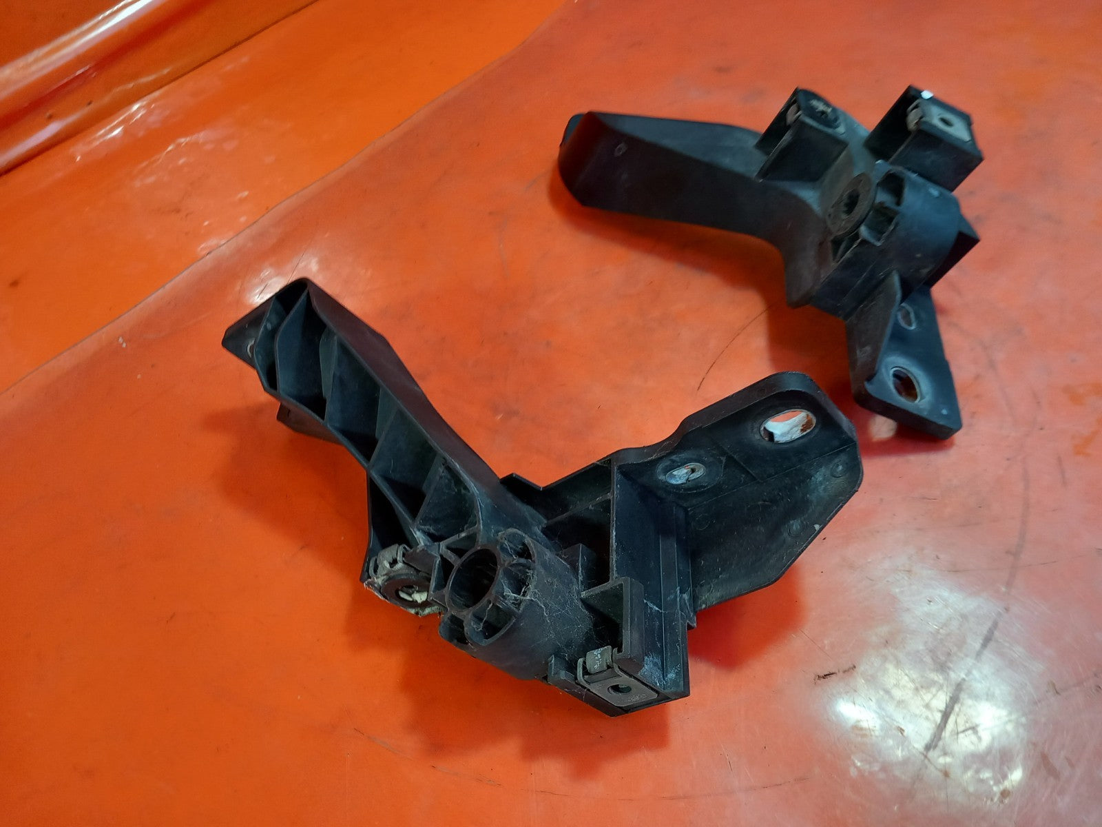 ebay-src:https://i.ebayimg.com/00/s/mtiwmfgxnjaw/z/np4aaeswu3zqjnut/$_57.jpg