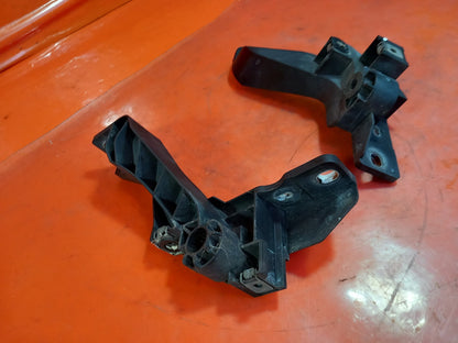 ebay-src:https://i.ebayimg.com/00/s/mtiwmfgxnjaw/z/np4aaeswu3zqjnut/$_57.jpg