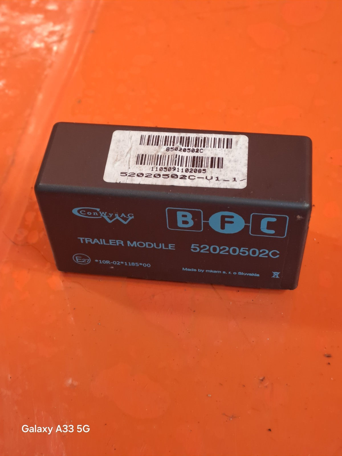ebay-src:https://i.ebayimg.com/00/s/mtywmfgxmjaw/z/-hgaaeswqdfo57-p/$_57.jpg