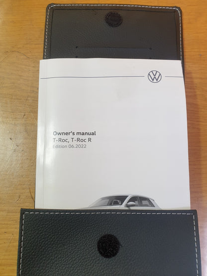 ebay-src:https://i.ebayimg.com/00/s/mtywmfgxmjaw/z/k1aaaoswylvmbuzv/$_57.jpg