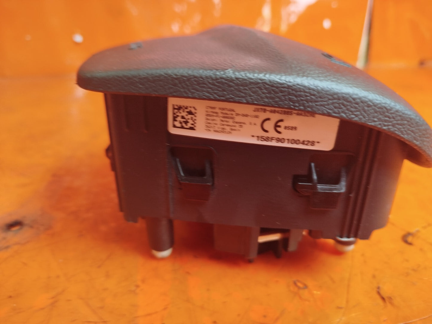 ebay-src:https://i.ebayimg.com/00/s/mtiwmfgxnjaw/z/dmmaaoswrrbouv4d/$_57.jpg