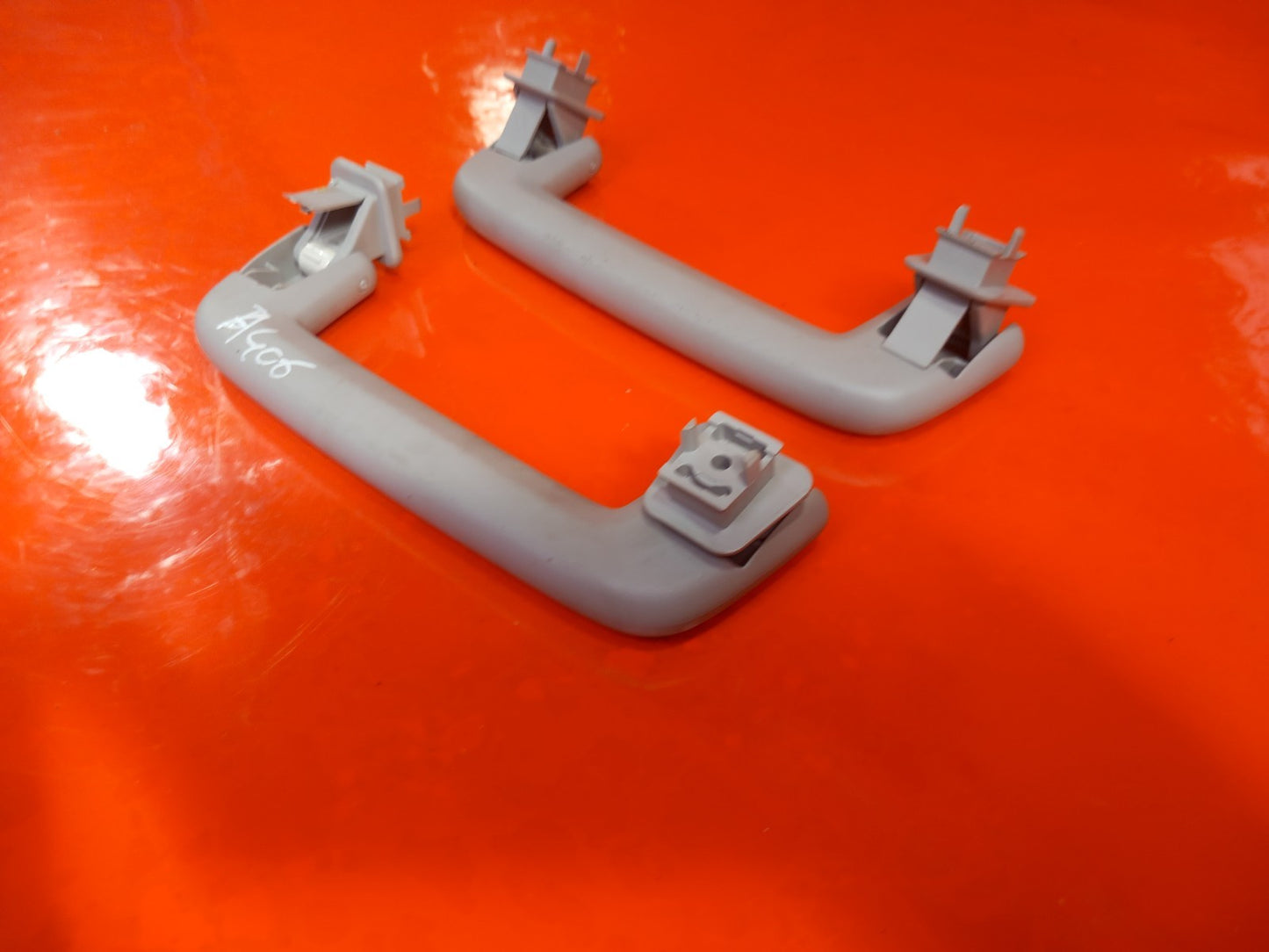 ebay-src:https://i.ebayimg.com/00/s/mtiwmfgxnjaw/z/fqoaaeswzadql7xg/$_57.jpg