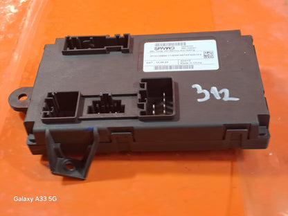 ebay-src:https://i.ebayimg.com/00/s/mtiwmfgxnjaw/z/~1iaaesw9wppd0e4/$_57.jpg