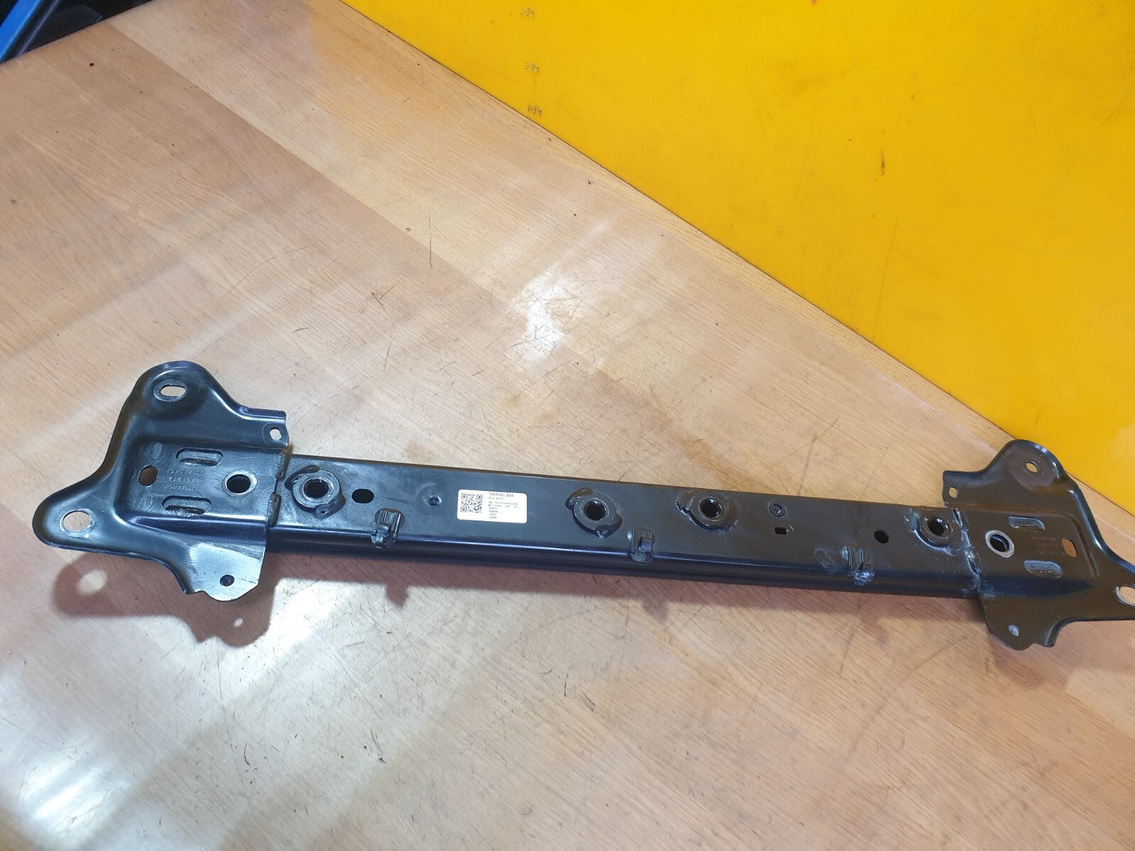 ebay-src:https://i.ebayimg.com/00/s/mtiwmfgxnjaw/z/ynsaaosw4v9mn1yw/$_57.jpg