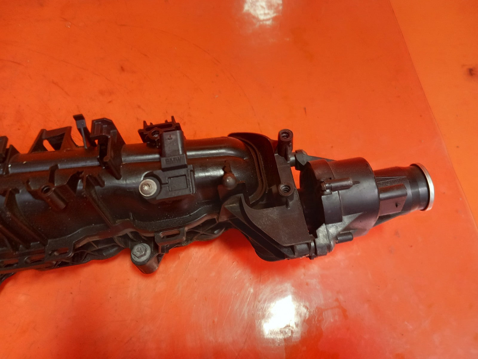 ebay-src:https://i.ebayimg.com/00/s/mtiwmfgxnjaw/z/sb0aaeswa1bqkrr7/$_57.jpg