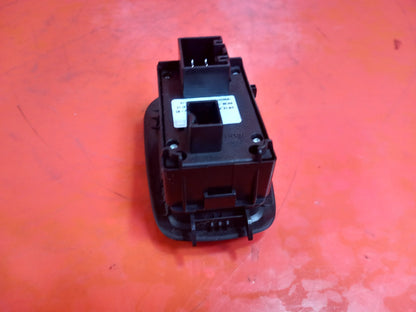 2015 Ford Tourneo Custom Window Switch Front Right BK2T-14A132-BC Warranty A377 - Image 8