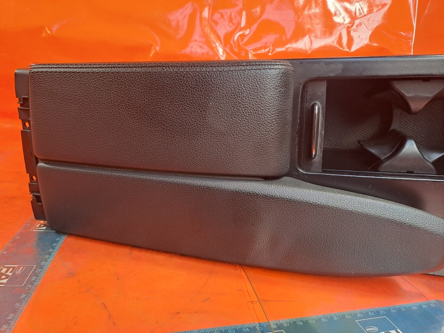 ebay-src:https://i.ebayimg.com/00/s/mtiwmfgxnjaw/z/xisaaesw6u5ph0dk/$_57.jpg