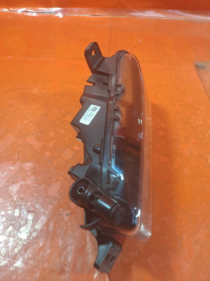 ✅BMW G20 320I 2.0 PETROL 2021 FRONT RIGHT FOG LIGHT 8089526 Warranty A357 - Image 7