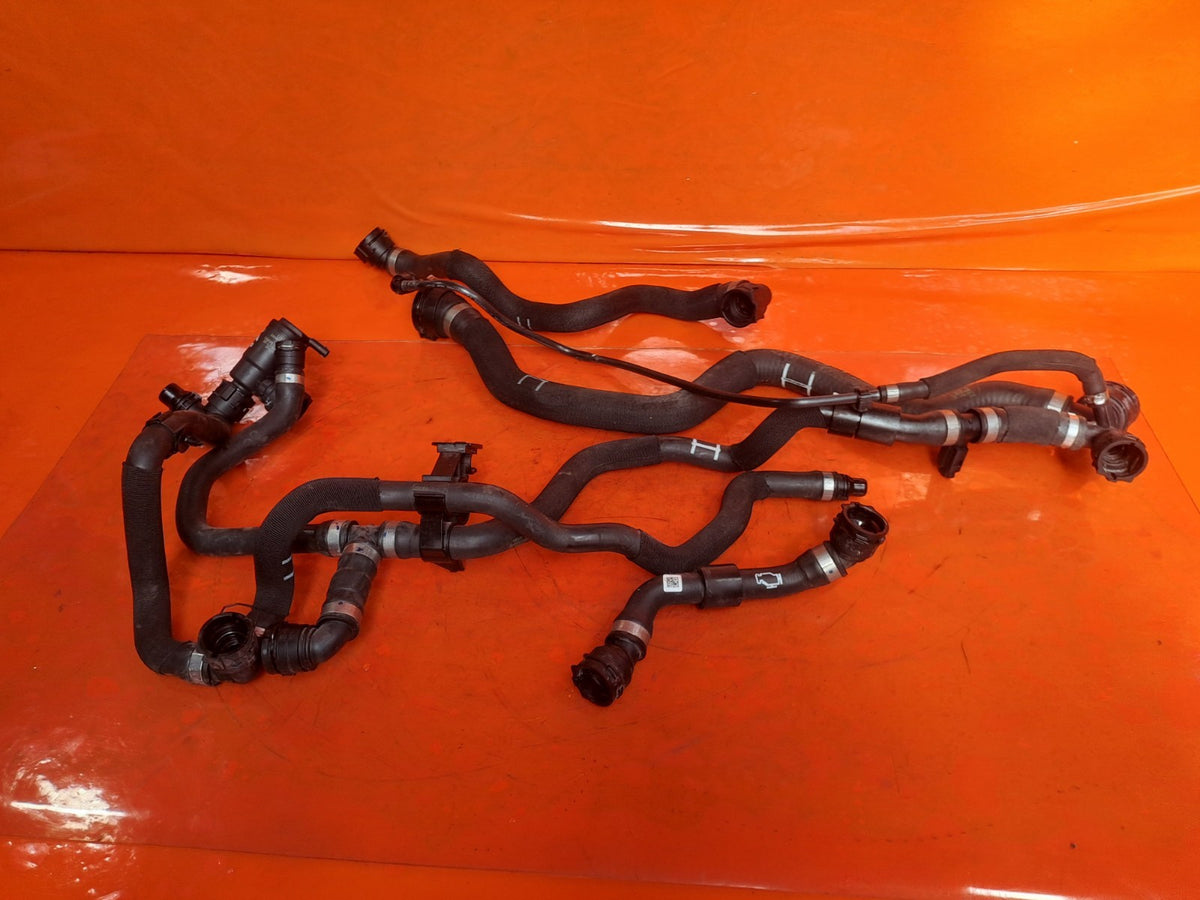 ebay-src:https://i.ebayimg.com/00/s/mtiwmfgxnjaw/z/trsaaeswstbqded5/$_57.jpg