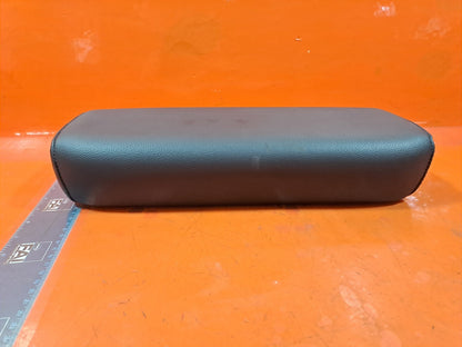 ✅2024 HYUNDAI IONIQ 5 FRONT SEAT LEG REST 88907-GI000 + WARRANTY A226 - Image 4
