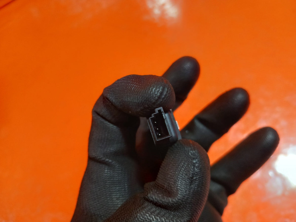 ebay-src:https://i.ebayimg.com/00/s/mtiwmfgxnjaw/z/qkuaaeswmypqvw1w/$_57.jpg