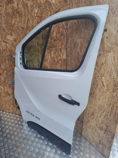 ebay-src:https://i.ebayimg.com/00/s/mtywmfgxmjaw/z/dsmaaoswfh5n0r5f/$_57.jpg